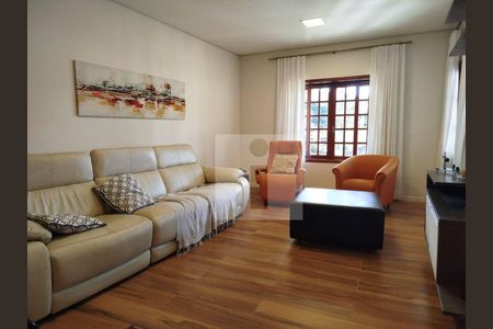 2_photo/94c8c39b59.edf9fba92b6672ad-ATLAS-1d5cb10a-fe3d-421f-a676-0214aa0e88fa.jpg de casa à venda com 5 quartos, 495m² em Parque Xangrilá, Campinas