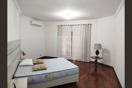 6_photo/94c8c39b59.edf9fba92b6672ad-ATLAS-41374c52-7874-4f80-9a7d-4e0531c35a8c.jpg de casa à venda com 5 quartos, 495m² em Parque Xangrilá, Campinas