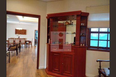 5_photo/94c8c39b59.edf9fba92b6672ad-ATLAS-4c58fa28-6d2a-408b-aa86-ef5a0e0c2f90.jpg de casa à venda com 5 quartos, 495m² em Parque Xangrilá, Campinas