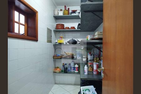 7_photo/94c8c39b59.edf9fba92b6672ad-ATLAS-590b2573-e7b6-4e50-b06b-a3aaa2741412.jpg de casa à venda com 5 quartos, 495m² em Parque Xangrilá, Campinas