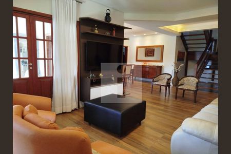 15_photo/94c8c39b59.edf9fba92b6672ad-ATLAS-6017d7eb-4df1-45bb-9c9c-17ed746cfc58.jpg de casa à venda com 5 quartos, 495m² em Parque Xangrilá, Campinas