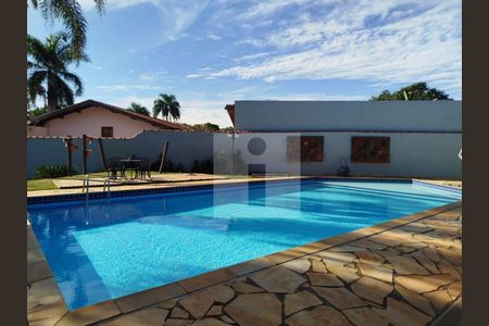 1_photo/94c8c39b59.edf9fba92b6672ad-ATLAS-6ea42ff4-5c1d-4818-887b-6557d03fdbd4.jpg de casa à venda com 5 quartos, 495m² em Parque Xangrilá, Campinas