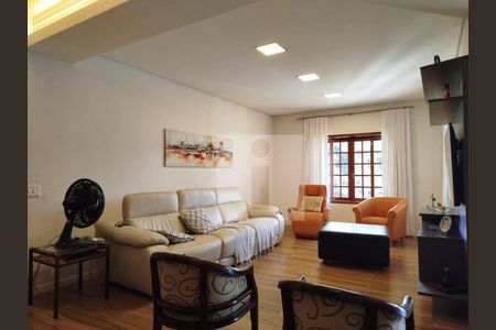 12_photo/94c8c39b59.edf9fba92b6672ad-ATLAS-7c0b201d-facb-463e-90ad-efee1d0bfb8e.jpg de casa à venda com 5 quartos, 495m² em Parque Xangrilá, Campinas