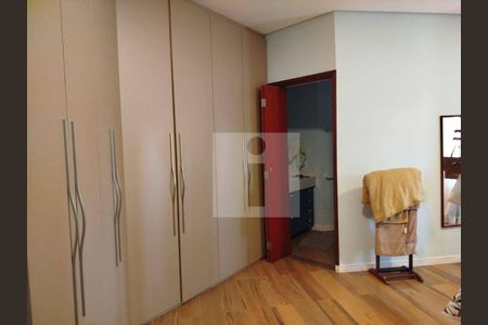 7_photo/94c8c39b59.edf9fba92b6672ad-ATLAS-7e056725-ada0-4910-9882-8a26d3071cf2.jpg de casa à venda com 5 quartos, 495m² em Parque Xangrilá, Campinas