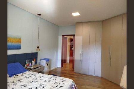 2_photo/94c8c39b59.edf9fba92b6672ad-ATLAS-86fce7ef-7c52-44ee-98cd-2d996a08e9d0.jpg de casa à venda com 5 quartos, 495m² em Parque Xangrilá, Campinas