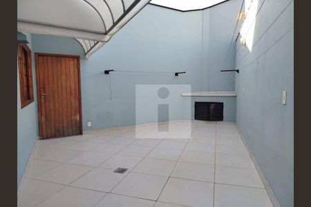 5_photo/94c8c39b59.edf9fba92b6672ad-ATLAS-a47dee0b-526c-47fa-b111-b231a91371e3.jpg de casa à venda com 5 quartos, 495m² em Parque Xangrilá, Campinas