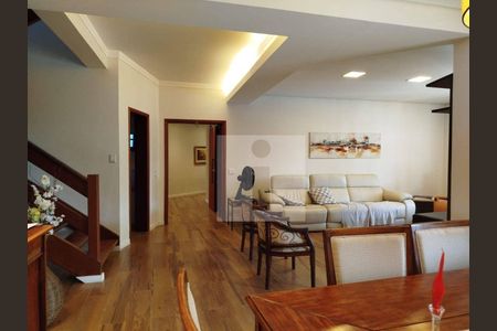 6_photo/94c8c39b59.edf9fba92b6672ad-ATLAS-b91b9979-850d-4d2f-b2d0-c757458c72e0.jpg de casa à venda com 5 quartos, 495m² em Parque Xangrilá, Campinas