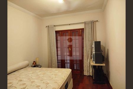 34_photo/94c8c39b59.edf9fba92b6672ad-ATLAS-bdba14c3-edcf-4817-ab0b-8cc82fa0474c.jpg de casa à venda com 5 quartos, 495m² em Parque Xangrilá, Campinas