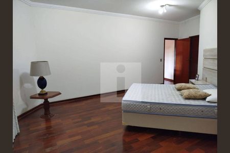 36_photo/94c8c39b59.edf9fba92b6672ad-ATLAS-c3ab043b-9685-456b-b8be-321146ce23a6.jpg de casa à venda com 5 quartos, 495m² em Parque Xangrilá, Campinas