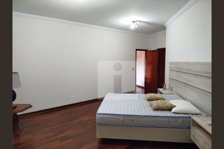 1_photo/94c8c39b59.edf9fba92b6672ad-ATLAS-c3d51f20-003d-4e87-8c73-ad885f45b3f1.jpg de casa à venda com 5 quartos, 495m² em Parque Xangrilá, Campinas