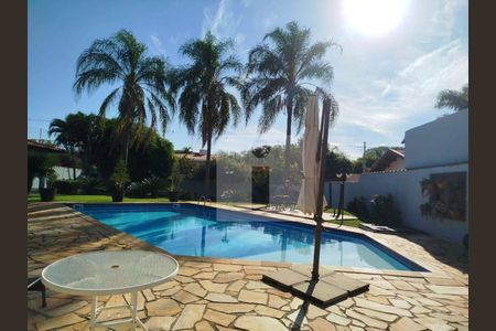 5_photo/94c8c39b59.edf9fba92b6672ad-ATLAS-ced0b2dd-4145-413b-8ec0-3a56f9c4243e.jpg de casa à venda com 5 quartos, 495m² em Parque Xangrilá, Campinas