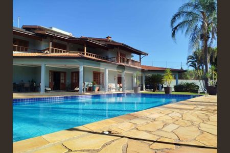 2_photo/94c8c39b59.edf9fba92b6672ad-ATLAS-d8d211f2-d4a7-4f3d-8595-e656d4ceb034.jpg de casa à venda com 5 quartos, 495m² em Parque Xangrilá, Campinas