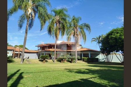 3_photo/94c8c39b59.edf9fba92b6672ad-ATLAS-dcbc00f3-1506-49d6-9ab2-821e1954854e.jpg de casa à venda com 5 quartos, 495m² em Parque Xangrilá, Campinas