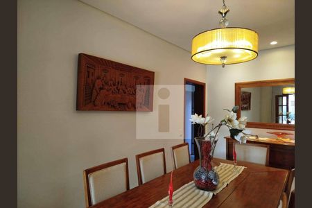 43_photo/94c8c39b59.edf9fba92b6672ad-ATLAS-eaa67b36-e57d-4ddc-9e54-063ee40f2b0c.jpg de casa à venda com 5 quartos, 495m² em Parque Xangrilá, Campinas