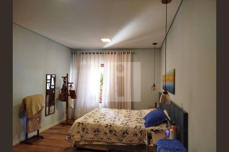 11_photo/94c8c39b59.edf9fba92b6672ad-ATLAS-eecafbb8-d980-45f8-bde5-08a700282dca.jpg de casa à venda com 5 quartos, 495m² em Parque Xangrilá, Campinas