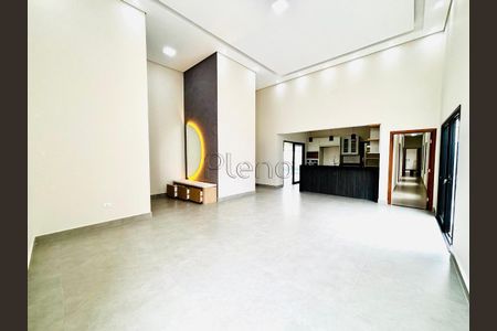 2_photo/94c8c39ca9.6eef8bdd6999573e-ATLAS-206125d1-e934-481c-8226-fe660fcbdbce.jpg de casa à venda com 3 quartos, 249m² em Parque Xangrilá, Campinas