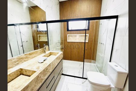 5_photo/94c8c39ca9.6eef8bdd6999573e-ATLAS-3c7f5fa4-6a5a-463a-a6d6-9cab4aa489e3.jpg de casa à venda com 3 quartos, 249m² em Parque Xangrilá, Campinas