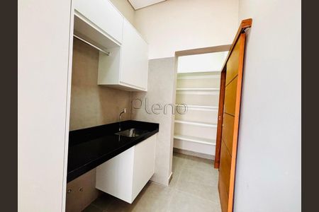 7_photo/94c8c39ca9.6eef8bdd6999573e-ATLAS-5dc4e0b6-8d92-44ec-8ae9-3606a3e16db9.jpg de casa à venda com 3 quartos, 249m² em Parque Xangrilá, Campinas