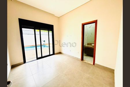 8_photo/94c8c39ca9.6eef8bdd6999573e-ATLAS-63c2643c-e15c-412d-8d57-57e8c600852d.jpg de casa à venda com 3 quartos, 249m² em Parque Xangrilá, Campinas