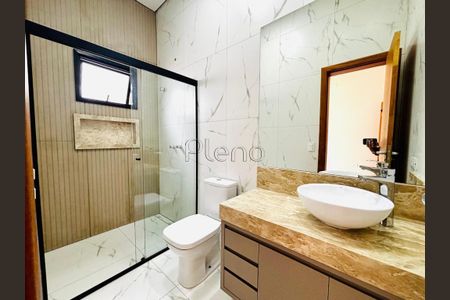 9_photo/94c8c39ca9.6eef8bdd6999573e-ATLAS-7933b19e-ffe4-4d72-949a-b7b85b138d88.jpg de casa à venda com 3 quartos, 249m² em Parque Xangrilá, Campinas