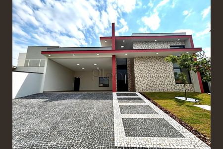 12_photo/94c8c39ca9.6eef8bdd6999573e-ATLAS-8bcd60ff-9e94-4d37-be37-dcb85846598f.jpg de casa à venda com 3 quartos, 249m² em Parque Xangrilá, Campinas