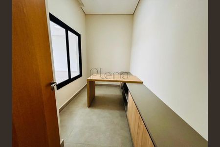 7_photo/94c8c39ca9.6eef8bdd6999573e-ATLAS-ab990bed-cd13-4578-ab18-37c607f40c8e.jpg de casa à venda com 3 quartos, 249m² em Parque Xangrilá, Campinas