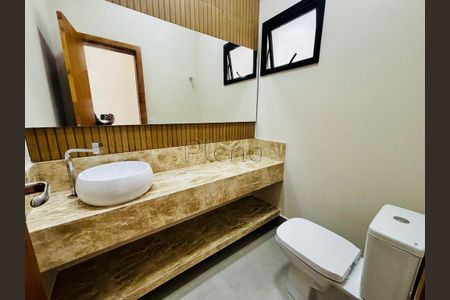 15_photo/94c8c39ca9.6eef8bdd6999573e-ATLAS-eae3ae09-7bc9-409e-a74c-bfc3d82a4f13.jpg de casa à venda com 3 quartos, 249m² em Parque Xangrilá, Campinas