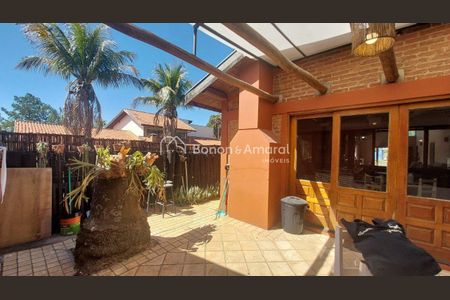 5_photo/94c8c39cb3.11dc2826f470a741-ATLAS-1a4bdde5-e690-4d0f-b428-1dbaa730e4bd.jpg de casa de condomínio para alugar com 4 quartos, 500m² em Parque Xangrilá, Campinas