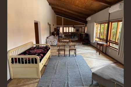 3_photo/94c8c39cb3.11dc2826f470a741-ATLAS-416e5ac4-efb5-4cc9-a42f-cd0a0ac3af7f.jpg de casa de condomínio para alugar com 4 quartos, 500m² em Parque Xangrilá, Campinas