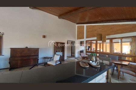 5_photo/94c8c39cb3.11dc2826f470a741-ATLAS-7350753f-1e4f-4f7a-8d5b-b47e85c0a4f4.jpg de casa de condomínio para alugar com 4 quartos, 500m² em Parque Xangrilá, Campinas