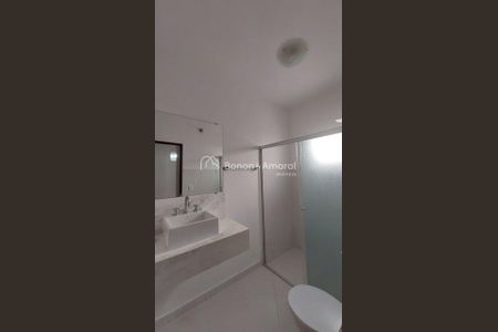 10_photo/94c8c39cb3.11dc2826f470a741-ATLAS-89db88d0-da2b-427f-bc0d-bf704b908d71.jpg de casa de condomínio para alugar com 4 quartos, 500m² em Parque Xangrilá, Campinas