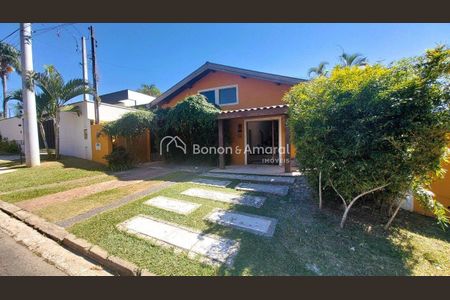 12_photo/94c8c39cb3.11dc2826f470a741-ATLAS-8e425c1e-3acf-4a35-ae90-4d3c8f5aa722.jpg de casa de condomínio para alugar com 4 quartos, 500m² em Parque Xangrilá, Campinas