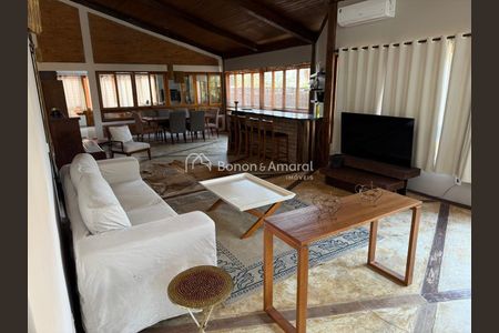 7_photo/94c8c39cb3.11dc2826f470a741-ATLAS-c58cf2b0-cfb5-4959-b9ac-14b6f5cfedd8.jpg de casa de condomínio para alugar com 4 quartos, 500m² em Parque Xangrilá, Campinas