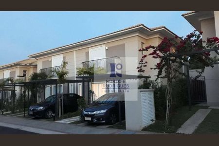 17_photo/94c8c39cb3.ecbf0fe52964e838-ATLAS-5af3406d-1ffe-4020-87d9-a011ec3da11c.jpg de casa à venda com 3 quartos, 163m² em Parque Xangrilá, Campinas