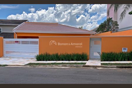 3_photo/94c8c39cc1.ceff8192393c33de-ATLAS-149327fc-58f7-4daf-a8fb-a1086d20e2be.jpg de casa de condomínio à venda com 4 quartos, 300m² em Loteamento Alphaville Campinas, Campinas