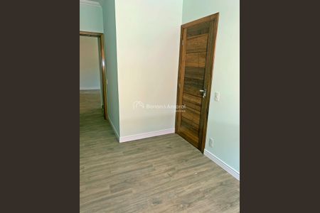 2_photo/94c8c39cc1.ceff8192393c33de-ATLAS-1624d749-5d8e-4767-838d-5655c8dedf89.jpg de casa de condomínio à venda com 4 quartos, 300m² em Loteamento Alphaville Campinas, Campinas