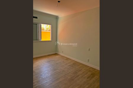 3_photo/94c8c39cc1.ceff8192393c33de-ATLAS-1d76e19e-fd31-47f4-8cc9-b60a2eed5a23.jpg de casa de condomínio à venda com 4 quartos, 300m² em Loteamento Alphaville Campinas, Campinas