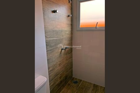 6_photo/94c8c39cc1.ceff8192393c33de-ATLAS-45ed9919-4e8f-4452-b088-6f44d3f5177a.jpg de casa de condomínio à venda com 4 quartos, 300m² em Loteamento Alphaville Campinas, Campinas