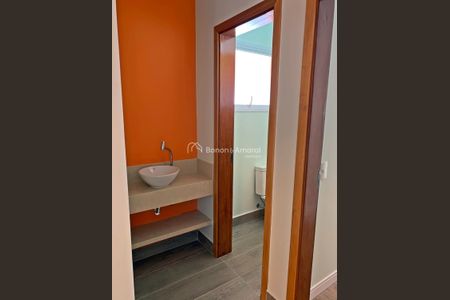 5_photo/94c8c39cc1.ceff8192393c33de-ATLAS-46b2fe57-1439-475f-bd6e-c3436ca4f2d9.jpg de casa de condomínio à venda com 4 quartos, 300m² em Loteamento Alphaville Campinas, Campinas