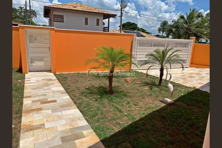 12_photo/94c8c39cc1.ceff8192393c33de-ATLAS-48e32419-e520-4b0f-8528-80190ebf720c.jpg de casa de condomínio à venda com 4 quartos, 300m² em Loteamento Alphaville Campinas, Campinas