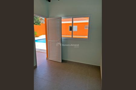 1_photo/94c8c39cc1.ceff8192393c33de-ATLAS-4dfbd633-197c-4f9a-b23c-4ee295cb13c5.jpg de casa de condomínio à venda com 4 quartos, 300m² em Loteamento Alphaville Campinas, Campinas