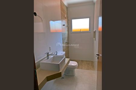 10_photo/94c8c39cc1.ceff8192393c33de-ATLAS-50ad05aa-7fab-4ebf-ae78-b2d115079b32.jpg de casa de condomínio à venda com 4 quartos, 300m² em Loteamento Alphaville Campinas, Campinas