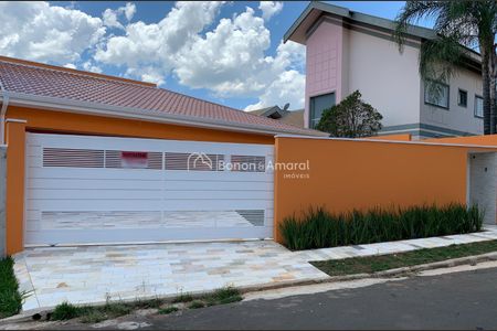 5_photo/94c8c39cc1.ceff8192393c33de-ATLAS-71f917c2-83c9-4fc9-af51-2de3dea36e19.jpg de casa de condomínio à venda com 4 quartos, 300m² em Loteamento Alphaville Campinas, Campinas