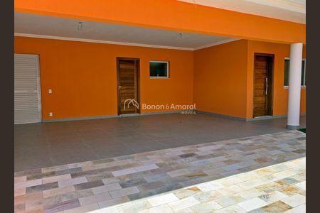 8_photo/94c8c39cc1.ceff8192393c33de-ATLAS-84740dc1-e402-4620-93c7-2f07a429e059.jpg de casa de condomínio à venda com 4 quartos, 300m² em Loteamento Alphaville Campinas, Campinas