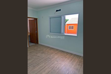 11_photo/94c8c39cc1.ceff8192393c33de-ATLAS-8bc519fc-91f2-450a-8557-1acda9a3221e.jpg de casa de condomínio à venda com 4 quartos, 300m² em Loteamento Alphaville Campinas, Campinas