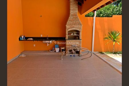 2_photo/94c8c39cc1.ceff8192393c33de-ATLAS-93da5c1b-247e-4cc5-ab6c-d357268b214f.jpg de casa de condomínio à venda com 4 quartos, 300m² em Loteamento Alphaville Campinas, Campinas