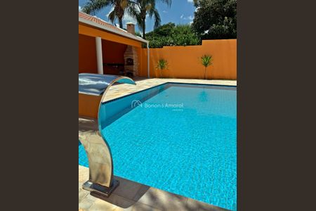 7_photo/94c8c39cc1.ceff8192393c33de-ATLAS-95d1b471-812d-4f7a-b881-e02bf9f40667.jpg de casa de condomínio à venda com 4 quartos, 300m² em Loteamento Alphaville Campinas, Campinas