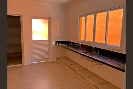 8_photo/94c8c39cc1.ceff8192393c33de-ATLAS-9cd5e607-9be9-49ab-b846-11e324fa0022.jpg de casa de condomínio à venda com 4 quartos, 300m² em Loteamento Alphaville Campinas, Campinas