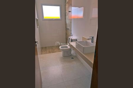 5_photo/94c8c39cc1.ceff8192393c33de-ATLAS-bfd1a7b0-6598-43c8-a9b5-8e145fd049b0.jpg de casa de condomínio à venda com 4 quartos, 300m² em Loteamento Alphaville Campinas, Campinas