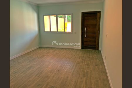 10_photo/94c8c39cc1.ceff8192393c33de-ATLAS-c09fbdad-1351-46f1-a44b-ddafb5ac24d9.jpg de casa de condomínio à venda com 4 quartos, 300m² em Loteamento Alphaville Campinas, Campinas